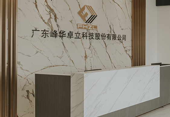 3D打印機(jī)哪個好？——挑選指南與推薦