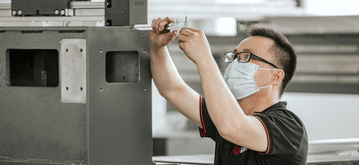 工業(yè)3D打印機(jī)：制造業(yè)智能升級(jí)的關(guān)鍵利器