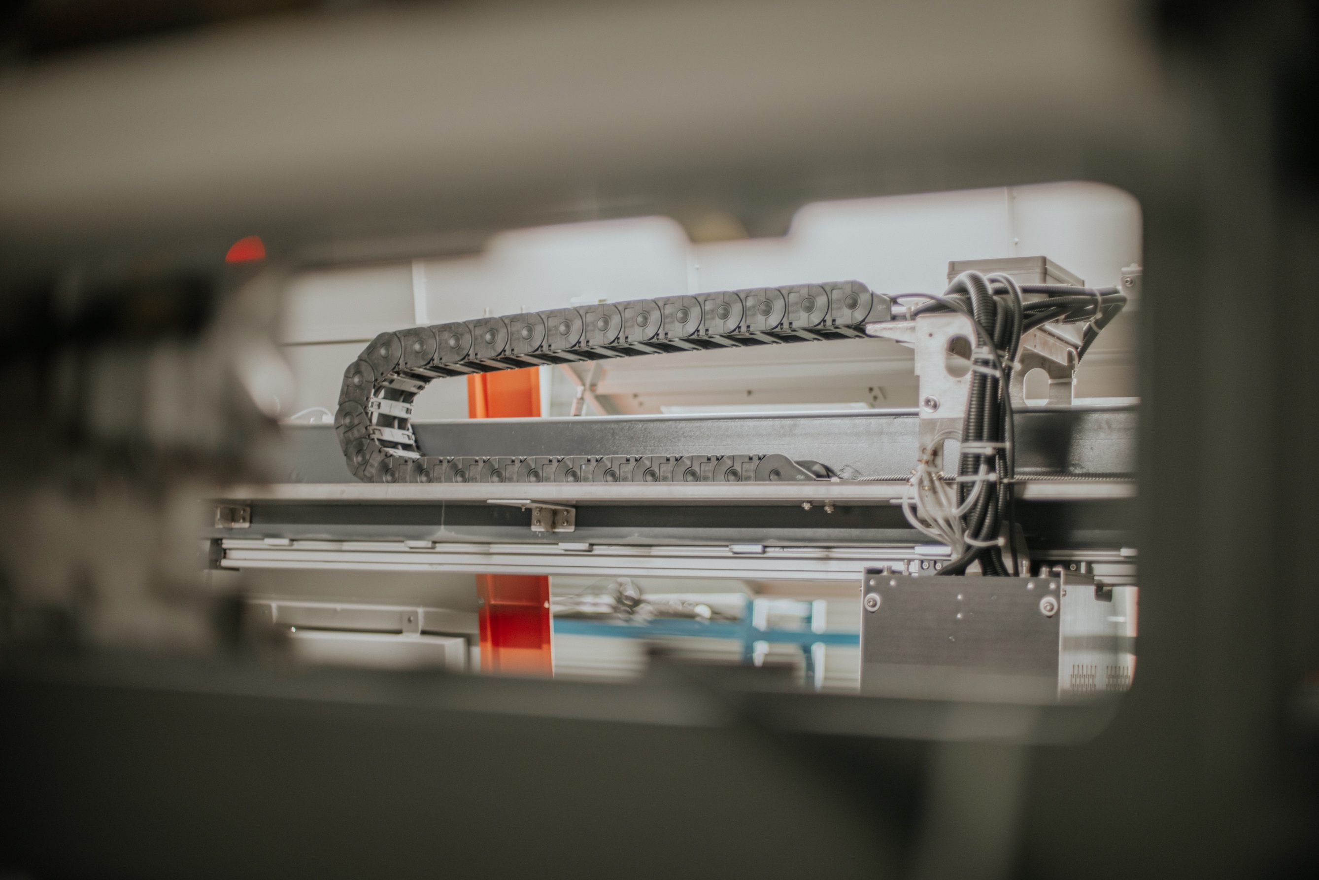 3D打印設(shè)備技術(shù)解析：從原理到實操的完整指南